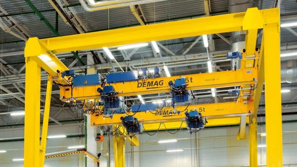 demag-crane021