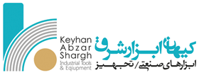 کیهان ابزار شرق